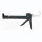 9 Inches Classic Half Barrel Caulking Gun