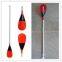 inflatable high quality professional transparent SUP paddle