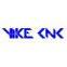 Weifang YIKE CNC Equipment Co.,Ltd