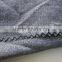 50%meta aramid50% FR viscose lining fabric clothing