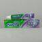 2013 Pofent Ice Fresh and Whitening Toothpaste