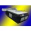 DSP-1325 UV LED Flatbed inkjet printer