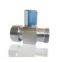 0.8-2.2GHz D head Quarter wavelength WLAN antenna surge protector