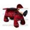 rides in amusement park,all animals games,girls animal games