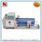resistance coil winding machine