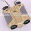 hot sale creative children's favourite toys plastic telescope toy gifts for kids