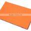 wholesale Non-woven fabric