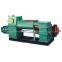 Professional design Vacuum Brick Machine for Foreign Trade