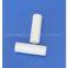 Yamaha FILTER K46-M8527-C0X for Smt Pick and Place Machine