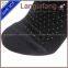 Socks Supplier of China . Classical Business Socks, Gentalmen Socks