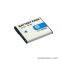 Camera Battery for Sony NP-BN1
