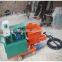 China Manufacturer Power Cement Mortar Spraying Sand Machine KSP-311 For Sale