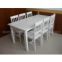 offering the dining set-2