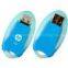 USB Flash Drive-HP V190W