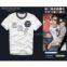 sell new arrived T-shirt,men T-shirt,fashion T-shirt