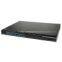 Full HD 1080P DVD/Networked Media Player/D