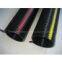 Supply Good Torsion Springs for garage door and rolling shutter