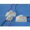 Cooling modules