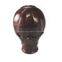 Bronze  Curtain Decoration  Pole(BT-5006   )