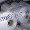 NYLON 6 DTY 100D/24F/2 80 TPM