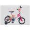 baby bike/baby cycle/baby bicycle