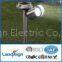 New arrival solar spot light garden solar led light XLTD-770 Solar energy lamp