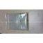 Titanium Precision Sheet Titanium Precision Parts Laser Drilling Anodized Marking