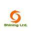 Guangzhou Shining International Co., Ltd.