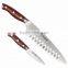 kitchen knife blanks