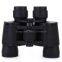 8x40 Hunting Binoculars