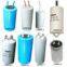 CBB 60 AC Metallized Polypropylene Capacitor air conditioner