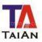 Shenzhen Taian Electronics Co.,ltd