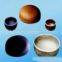 Steel Cap