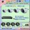 KAVASS CCTV Camera, security camera,cctv system