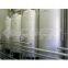 supply CIP clean system