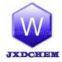 Kunming Jiaxinde Chemicals Corporation
