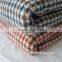 High Quality 100% Cotton terry Towel