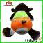 Wholesale Stuffed Monkey Plush Toys Coins Piggy Bank With Sound
