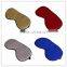 Eye shade sleep eye mask glitter eyecover