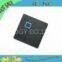 Door Access Control card reader KO-01L