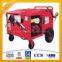 Mobile High-Pressure Water Mist Device for Fire Fighting Equipment For Sale
