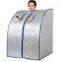 FIR portable sauna room