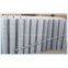 Welded Wire Mesh