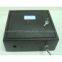 Zone Control Unit of parking guidance system