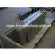 sell stone windowsill