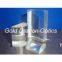 BK7 Cylindrical lens