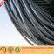 FKM cord,viton cord