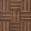 WOOD TILES