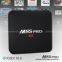 Cheap Price Android 5.1 Tv Box M8s Pro Streaming Box, Amlogic S905 Smarttv Uhd Tv, Mxq Plus Internet Tv Box