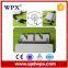 IP65 250W to 500W grid tie micro inverter